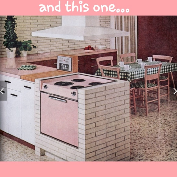 Here's how to bundle... - Picture 4 of 8